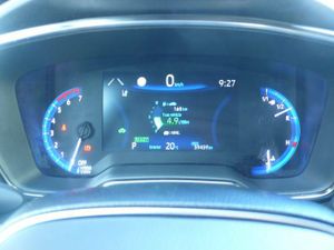 Toyota Corolla ACTIVE TECH E-CVT  - Foto 31