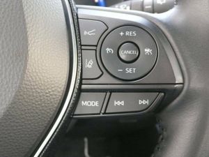 Toyota Corolla ACTIVE TECH E-CVT  - Foto 29