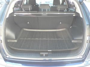 Kia Sportage 1.6 Drive Plus 2WD 6 vel. 132  - Foto 12