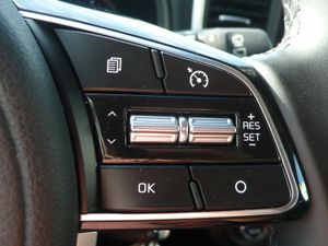 Kia Sportage 1.6 Drive Plus 2WD 6 vel. 132  - Foto 27