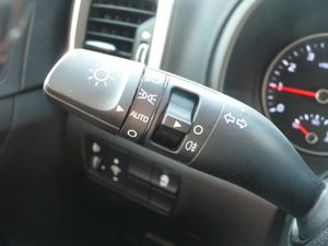 Kia Sportage 1.6 Drive Plus 2WD 6 vel. 132  - Foto 31
