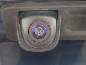 Kia Sportage 1.6 Drive Plus 2WD 6 vel. 132  - Foto 11