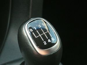 Kia Sportage 1.6 Drive Plus 2WD 6 vel. 132  - Foto 26