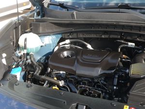 Kia Sportage 1.6 Drive Plus 2WD 6 vel. 132  - Foto 37