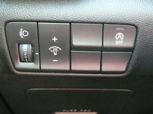 Kia Sportage 1.6 Drive Plus 2WD 6 vel. 132  - Foto 33