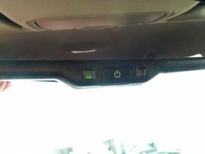 Kia Sportage 1.6 Drive Plus 2WD 6 vel. 132  - Foto 16