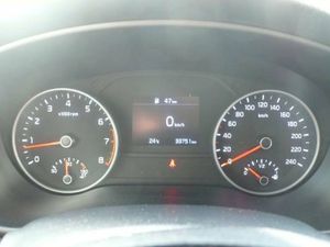 Kia Sportage 1.6 Drive Plus 2WD 6 vel. 132  - Foto 29