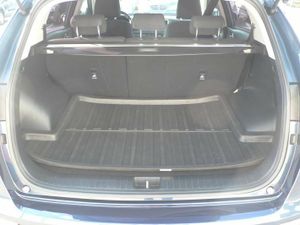 Kia Sportage 1.6 Drive Plus 2WD 6 vel. 132  - Foto 12