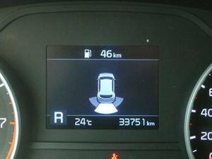 Kia Sportage 1.6 Drive Plus 2WD 6 vel. 132  - Foto 30