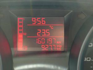 Seat Ibiza 1.6 TDI 90 copa REFERENCE  - Foto 18