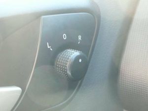 Seat Ibiza 1.6 TDI 90 copa REFERENCE  - Foto 22