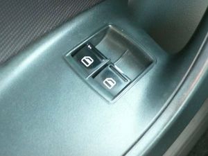 Seat Ibiza 1.6 TDI 90 copa REFERENCE  - Foto 23