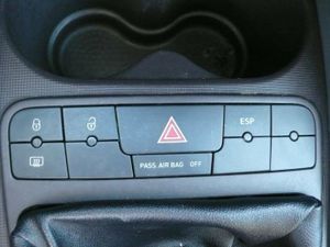 Seat Ibiza 1.6 TDI 90 copa REFERENCE  - Foto 16