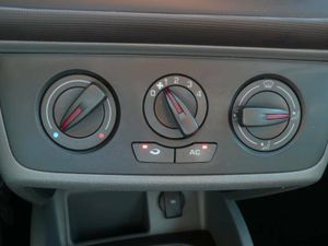 Seat Ibiza 1.6 TDI 90 copa REFERENCE  - Foto 15
