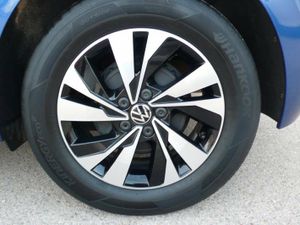 Volkswagen Polo Advance 1.0 TSI 95CV  - Foto 12