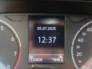 Volkswagen Polo Advance 1.0 TSI 95CV  - Foto 17