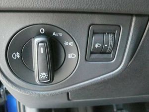 Volkswagen Polo Advance 1.0 TSI 95CV  - Foto 24