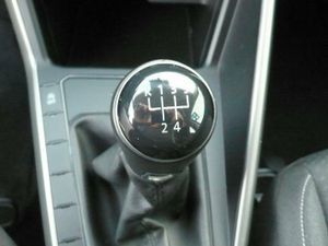 Volkswagen Polo Advance 1.0 TSI 95CV  - Foto 21