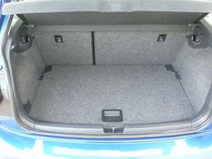 Volkswagen Polo Advance 1.0 TSI 95CV  - Foto 13