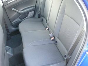 Volkswagen Polo Advance 1.0 TSI 95CV  - Foto 28