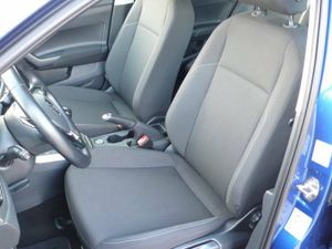 Volkswagen Polo Advance 1.0 TSI 95CV  - Foto 26