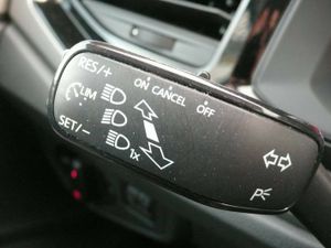 Volkswagen Polo Advance 1.0 TSI 95CV  - Foto 25
