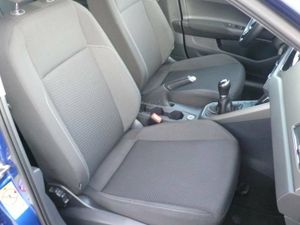 Volkswagen Polo Advance 1.0 TSI 95CV  - Foto 27