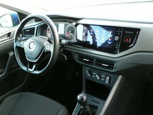 Volkswagen Polo Advance 1.0 TSI 95CV  - Foto 15