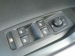 Volkswagen Polo Advance 1.0 TSI 95CV  - Foto 23
