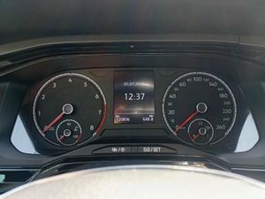 Volkswagen Polo Advance 1.0 TSI 95CV  - Foto 16