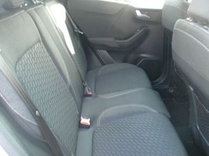 Ford Puma 1.5 Ecoblue 120cv Titanium   - Foto 12