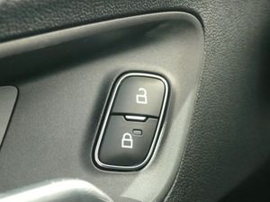 Ford Puma 1.5 Ecoblue 120cv Titanium   - Foto 37