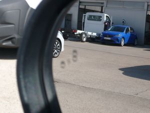 Ford Puma 1.5 Ecoblue 120cv Titanium   - Foto 40
