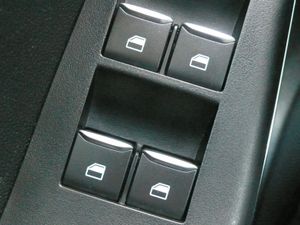 Ford Puma 1.5 Ecoblue 120cv Titanium   - Foto 39