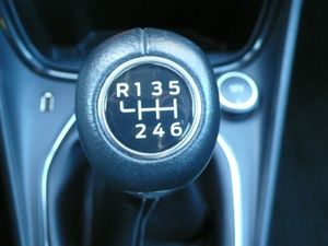 Ford Puma 1.5 Ecoblue 120cv Titanium   - Foto 26