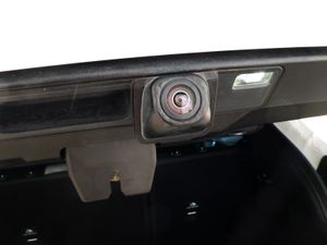 Ford Puma 1.5 Ecoblue 120cv Titanium   - Foto 10