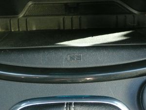 Ford Puma 1.5 Ecoblue 120cv Titanium   - Foto 25