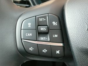 Ford Puma 1.5 Ecoblue 120cv Titanium   - Foto 35