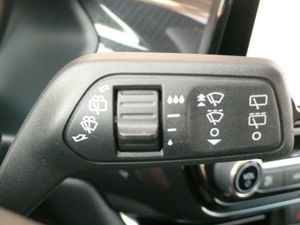 Ford Puma 1.5 Ecoblue 120cv Titanium   - Foto 31