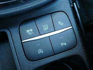 Ford Puma 1.5 Ecoblue 120cv Titanium   - Foto 27