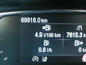Ford Puma 1.5 Ecoblue 120cv Titanium   - Foto 33