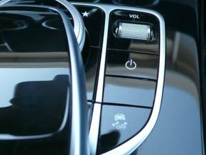 Mercedes GLC COUPE GLC 220 d 4MATIC  - Foto 27