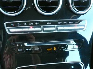 Mercedes GLC COUPE GLC 220 d 4MATIC  - Foto 23