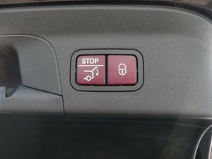 Mercedes GLC COUPE GLC 220 d 4MATIC  - Foto 13