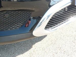 Mercedes GLC COUPE GLC 220 d 4MATIC  - Foto 42