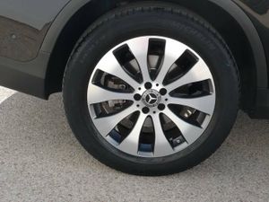 Mercedes GLC COUPE GLC 220 d 4MATIC  - Foto 39