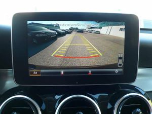 Mercedes GLC COUPE GLC 220 d 4MATIC  - Foto 21