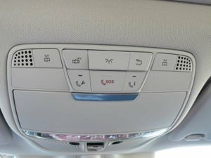 Mercedes GLC COUPE GLC 220 d 4MATIC  - Foto 18