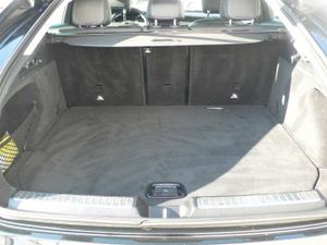 Mercedes GLC COUPE GLC 220 d 4MATIC  - Foto 11