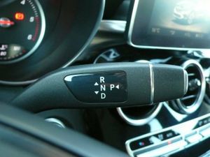 Mercedes GLC COUPE GLC 220 d 4MATIC  - Foto 29